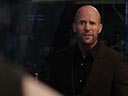 The Fate of the Furious movie - Picture 12