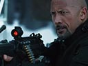 The Fate of the Furious movie - Picture 14
