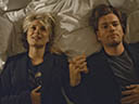Beginners movie - Picture 2
