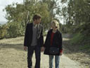 Beginners movie - Picture 8