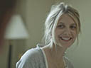 Beginners movie - Picture 15