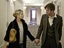 Beginners movie - Picture 18
