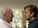 Beginners movie - Picture 19
