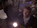 Backdraft movie - Picture 1