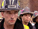 Backdraft movie - Picture 6