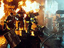 Backdraft movie - Picture 8