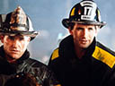Backdraft movie - Picture 9