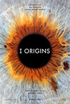 I Origins, Mike Cahill