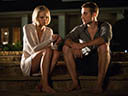 Shark Night 3D movie - Picture 6