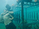Shark Night 3D movie - Picture 12