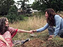 Peace, Love, and Misunderstanding movie - Picture 19