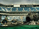 Transformers: The Last Knight movie - Picture 2