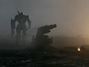 Transformers: The Last Knight movie - Picture 9