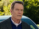 Why Him? movie - Picture 2