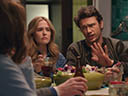 Why Him? movie - Picture 3
