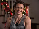 Why Him? movie - Picture 9