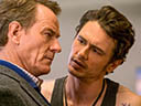 Why Him? movie - Picture 17