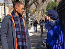 Collateral Beauty movie - Picture 9