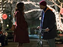 Collateral Beauty movie - Picture 11