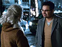 Collateral Beauty movie - Picture 14