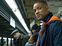 Collateral Beauty movie - Picture 17