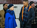Collateral Beauty movie - Picture 20