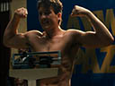 Bleed for This movie - Picture 2