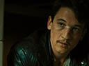 Bleed for This movie - Picture 8
