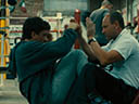 Bleed for This movie - Picture 9