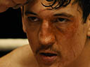 Bleed for This movie - Picture 13