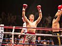 Bleed for This movie - Picture 14