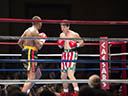 Bleed for This movie - Picture 15
