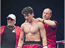 Bleed for This movie - Picture 16
