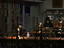 The Bye Bye Man movie - Picture 5
