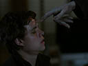 The Bye Bye Man movie - Picture 9