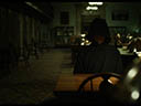 The Bye Bye Man movie - Picture 11