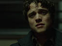 The Bye Bye Man movie - Picture 12