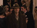Live By Night movie - Picture 1