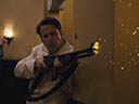 Live By Night movie - Picture 2