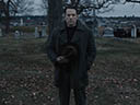 Live By Night movie - Picture 4