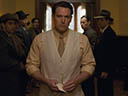 Live By Night movie - Picture 6