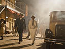 Live By Night movie - Picture 9