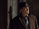Live By Night movie - Picture 15