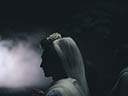 Невеста  - Фотография 2