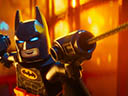 Лего фильм: Бэтмен  - Фотография 2