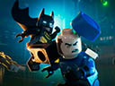 Лего фильм: Бэтмен  - Фотография 4