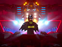 Лего фильм: Бэтмен  - Фотография 10