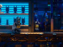 Лего фильм: Бэтмен  - Фотография 14