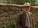 Under the Tuscan Sun movie - Picture 5