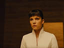 Blade Runner 2049 movie - Picture 6